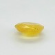 Yellow Sapphire (Pukhraj) 4.8 Ct Certified Yellow Sapphire (Pukhraj) 4.8 Ct Certified